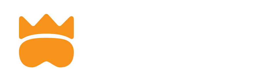 Astrolabe Academy