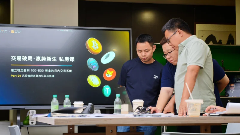 星宝 AI 工作坊